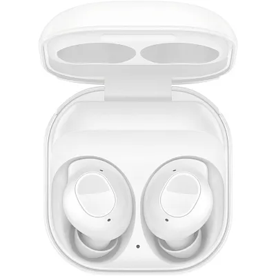 Наушники Samsung Galaxy Buds FE White 400_400_120061
