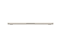 Ноутбук Apple MacBook Air 15 M5 16GB 1TB SSD Starlight (MDVE4) 250_100_696867