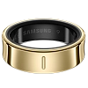 Умное кольцо Samsung Galaxy Ring Titanium Gold Size 11 100_100_529780