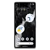 Смартфон Google Pixel 7 8/256GB Obsidian 100_100_116395