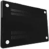 Чехол DDC Matte Case на MacBook Air 13.6 Черный 100_100_130971