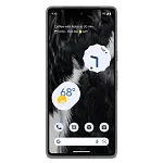 Смартфон Google Pixel 7 8/256GB Obsidian 250_100_116395