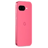 Смартфон Google Pixel 9A 8/128GB Peony 100_100_637206