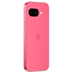 Смартфон Google Pixel 9A 8/256GB Peony 250_100_637232