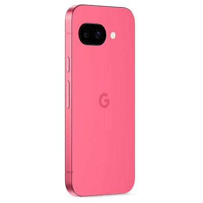 Смартфон Google Pixel 9A 8/128GB Peony 400_400_637206