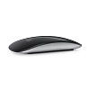 Беспроводная мышь Apple Magic Mouse (USB‑C) - Black Multi-Touch Surface 100_100_625893