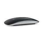 Беспроводная мышь Apple Magic Mouse (USB‑C) - Black Multi-Touch Surface 250_100_625893
