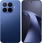 Смартфон Xiaomi 17T Pro 12/256GB Blue 250_100_855178