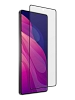 Защитное стекло для Samsung Galaxy S26 Ultra Uniq Optix Covex Vivid Clear 100_100_661752