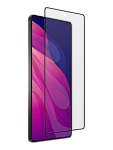Защитное стекло для Samsung Galaxy S26 Ultra Uniq Optix Covex Vivid Clear 250_100_661752