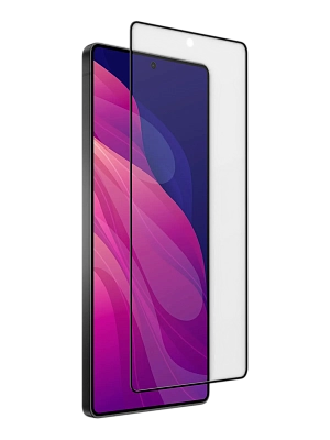 Защитное стекло для Samsung Galaxy S26 Ultra Uniq Optix Covex Vivid Clear 400_400_661752