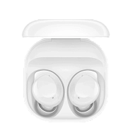 Наушники Samsung Galaxy Buds Core White 500_191_801385