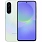 Смартфон Samsung Galaxy A36 5G 8/128GB Awesome Lime (A366B) 42_42_515583