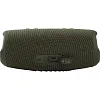 Портативная колонка JBL Charge 5 Green 100_100_334305