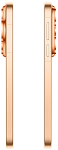 Смартфон Huawei Pura 90S Pro 12/256GB Orange Soda 250_100_812331