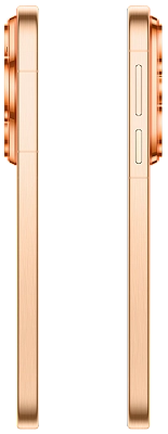 Смартфон Huawei Pura 90S Pro 12/256GB Orange Soda 400_400_812331