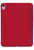 Чехол-книжка для iPad Air 4/5 10.9 с треугольным загибом Красный 100_100_125645
