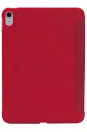 Чехол-книжка для iPad 10 с треугольным загибом Красный 500_191_125479
