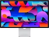 Монитор Apple Studio Display 5K 27 Standard glass Tilt Adjustable Stand Silver (MFEX4) 100_100_728915