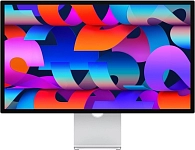 Монитор Apple Studio Display 5K 27 Standard glass Tilt Adjustable Stand Silver (MFEX4) 250_100_728915