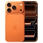 Смартфон Apple iPhone 17 Pro 1TB eSim Cosmic Orange