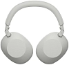 Наушники Sony WH-1000XM6 Platinum Silver 100_100_796811