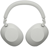 Наушники Sony WH-1000XM6 Platinum Silver 250_100_796811