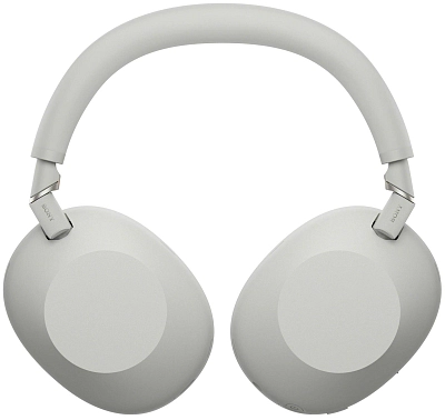 Наушники Sony WH-1000XM6 Platinum Silver 400_400_796811