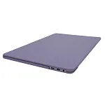 Чехол DDC Cream Case на Macbook Air 13.6 Синий 250_100_131409