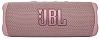 Портативная колонка JBL Flip 6 Pink 100_100_756603