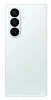 Смартфон Samsung Galaxy Z Fold 7 12/512GB Mint (SM-F966B) 100_100_515871