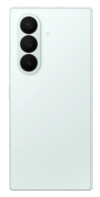 Смартфон Samsung Galaxy Z Fold 7 12/512GB Mint (SM-F966B) 400_400_515871