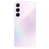 Смартфон Samsung Galaxy A55 5G 8/128GB Lilac 100_100_637677