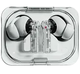 Беспроводные наушники Nothing Ear (a) B162 White 250_100_199967