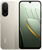 Смартфон Poco C81 Pro 4/128GB Gold 100_100_854456