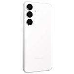 Смартфон Samsung Galaxy S25 FE 8/512GB White (S731B) 250_100_506783