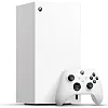 Игровая приставка Microsoft Xbox Series X 1TB Digital Edition 100_100_240431