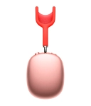 Наушники Apple AirPods Max Pink 250_100_627034