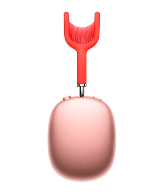 Наушники Apple AirPods Max Pink 400_400_627034