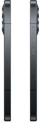 Смартфон Poco F8 Pro 12/512GB Black 400_400_700809