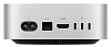 Компьютер Apple Mac Mini M4 Pro | 12C CPU | 16C GPU | 24GB | 512GB (MCX44) 100_100_747784