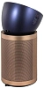 Очиститель воздуха Dyson BP04 Prussian Blue/Gold 100_100_765192