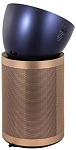 Очиститель воздуха Dyson BP04 Prussian Blue/Gold 250_100_765192