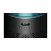 Очиститель воздуха Dyson HushJet Purifier Compact HJ10 - Black/Teal 100_100_628334