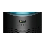 Очиститель воздуха Dyson HushJet Purifier Compact HJ10 - Black/Teal 250_100_628334