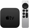ТВ-приставка Apple TV HD 2021 32GB Black 100_100_122710