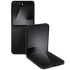 Смартфон Samsung Galaxy Z Flip 7 FE 8/256GB Black (SM-F761B) 100_100_639106