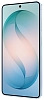 Смартфон Samsung Galaxy S26 12/256GB Sky Blue (S942B) 100_100_824272