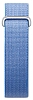 Фитнес-браслет Google Fitbit Air Lavender 100_100_763237