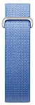 Фитнес-браслет Google Fitbit Air Lavender 250_100_763237